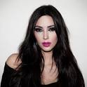 kim kardashian sex tape quicktime