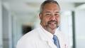 Rubens Pamies, M.D.