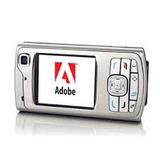 Vĩnh biệt Flash trên thiết bị di động
