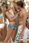 Image Jenson Button and Zsolt Picture