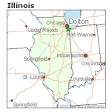 Best Places to Live in Dolton, Illinois