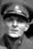 Son of Arthur Phayre Colquhoun