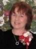Barbara Frazer AGE: 66 • Lanoka Harbor On Saturday, March 19,