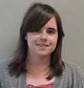 Kaitlyn Bacon