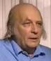Günter Haffelder (geb. 1940) ist ein Physiker und Psychologe aus Stuttgart ... - images?q=tbn:ANd9GcRKBhlYDkDAas4sw-uvJqf4xheUH_AYGJDtHtpi0IQQtcMmAV3BZlepRj0