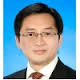david lauer, linkedin