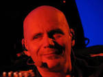 JMJ to himself - "I'll give it