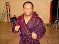 Carlos Colon - Pro Wrestling Wiki - Divas, Knockouts, Results ...
