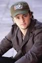 Picasa Web Albums - kellybete
