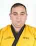 Karen Hovhannisyan Sensey