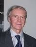 Igor Korchilov is a top-level Russian-English conference interpreter who