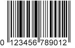 Buy UPC Codes & Sell on Amazon | Code UPC | Instant Delivery