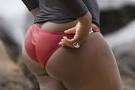 serena williams sextape