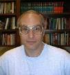 Speaker: Adam Burrows