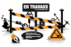 Ockam Razor - Page en travaux
