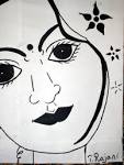 File:Art By-Rajani Thurai