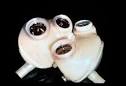File:JARVIK 7 artificial heart.jpg - Wikipedia, the free encyclopedia