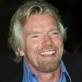 Richard Branson Image Richard Branson   Deadline. Picture 7