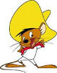 Speedy Gonzales - Wikipedia, the free encyclopedia