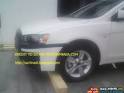  waja replacement model spyshot!!