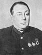 В. А. Алафузов (стр. 136)
