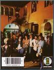 It Will Pass - Hotel California - Eagles - First Satanic Church of ...