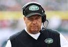 REX RYAN Calls Season Failure | Robert Littal Presents.