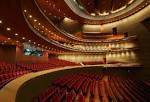 Theaters and Performing Arts Centers - National Centre for the ...