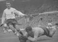 JIMMY GREAVES Official Website