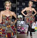 http://3.bp.blogspot.com/_KR7ghuXznHI/TI4hntwUwVI/AAAAAAAAFDg/z5_dcbKHsWY/s1600/Gwen%2BAfrican%2BDress.jpg