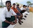 Singapore's "Open Door" Slowly Closing for Immigrants | MedIndia