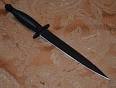 300px-Fs-dagger.jpg