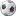 images?q=tbn:ANd9GcRKFJ_Sd6Eqi54btK5AHbs5IZ5VJWd2AfSD-brxBeybQAhozKDn