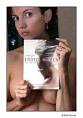 Congratulations click here to see book. To area photographer Tracy Lee,