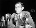 Alger Hiss - Wikipedia, the free encyclopedia