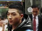 Taeyang Galleries
