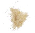 Asafetida Powder | Heeng | Hing [