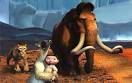 The " Ice Age " Cometh For The Fourth Time | Insomniac Mania