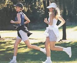 Spor yaparken sağlığınızdan olmayın