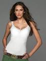 America's Next Top Model | 'Top' Girls | Photo 1 of 14 | EW.