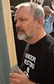 Brian Nelson (screenwriter) - Wikipedia, the free encyclopedia