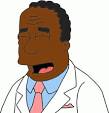 Doctores <b>Famosos</b> Imperdible <b>d</b>: - Taringa!