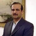 اما هيچ کس چه در داخل و چه در