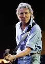 http://www.tonsoftickets.com/new-images/roger-waters-tickets.jpg