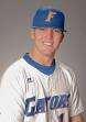 Gator Baseball R
oster/Bios -   ...