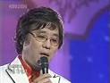 이용의 잊혀진계절은 10월의