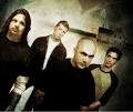 Image <b>Staind</b> Biography · <b>Staind</b> Picture