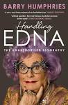 Dame Edna Everage,