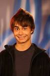 Alexander Rybak