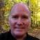 Hooked on Sawfish: Zeb Hogan